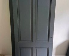 Doors