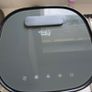 Vital Baby UV steriliser Image 7