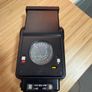 Canon Speedlite 199A Image 2