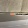 Husvika Ikea Mattress x2 Image 2