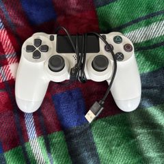 PS4 Controller