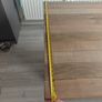 Avoca 1.8m dining table Image 4