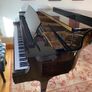 Grand Piano Boston (2006) Image 4