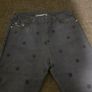 Mayoral Leggings Age 12 months Image 2
