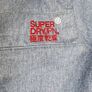 Superdry Original Windtrekker Jacket Image 4