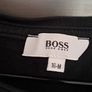 Boss Jumper / Sweatshirt (M) - Perfect Condition Image 4