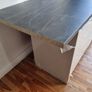 Kitchen Island (new still in progress ) Image 3