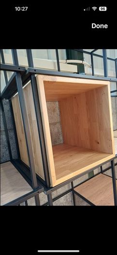 furniture clearance's