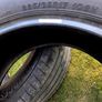Bridgestone  x 4 Image 2