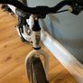 Scoot XL 14 inch balance bike Image 8