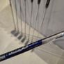 Ping I200 Irons 4 to GW Image 6
