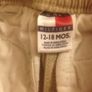 Tommy Hilfiger chinos 12-18 mths Image 5