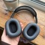 AirPod Max 2 Image 5