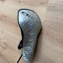 Taylormade Qi35 Ls Driver Image 5