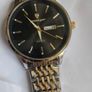 Mens casual fashion watch Image 3