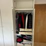 Wardrobe Image 2