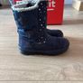 Superfit girls boots (size UK10) Image 2