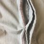 John Rocha jacket Image 5