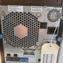 HP Microserver Gen8 2GB Image 2