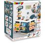kids toy kitchen Image 2