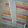 BNWT HOODY&Tracksuit Image 5