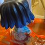 Funko pop Demon Sleyer Image 2