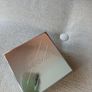 Sterling silver threader earrings  Brand new Image 5