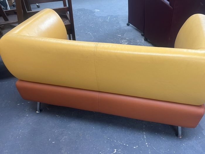 Office Furniture Message For Prices