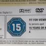 Then She Found Me [2007] Helen Hunt, Bette Midler & Colin Firth [Movie DVD] Image 3