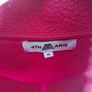 4th Arc Fleece Image 4