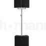 LD Systems Dave 15 G4X Image 5