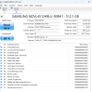 Samsung Pm9b1 512gb M.2 2280 Pcie Gen4 Ssd 3d Nand Storage Image 2