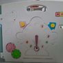 Baby/toddler playpen Image 4