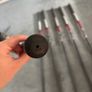 Ping G700 iron set Image 9