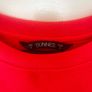 Ladies Jumper Bundle (3 tops) Image 5