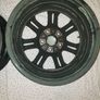 Bmw Alloys Image 9