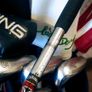 Callaway Diablo Irons Image 4