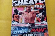 cheats tips PlayStation 1 2 psp Nintendo ds wii pc game cube Xbox Xbox 360