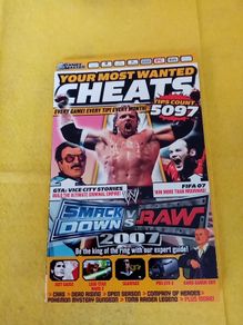 cheats tips PlayStation 1 2 psp Nintendo ds wii pc game cube Xbox Xbox 360