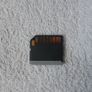 The MiniDrive microSD Adaptor For Apple MacBook Air memory card Image 3