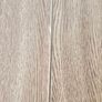 Walnut Effect Extending Dining Table- Collection Only Image 3