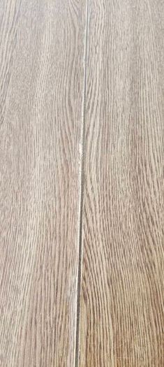 Walnut Effect Extending Dining Table- Collection Only