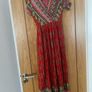 Beautiful Boho Maxi dresse Image 7