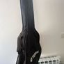 Yamaha Soft Guitar Case Image 4