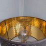 Lamp Image 3