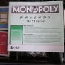 Monopoly Friends The TV series Board Game Image 5