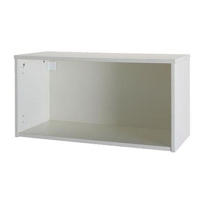Ikea Effektiv Kitchen wall cabinet, NEW IN BOX