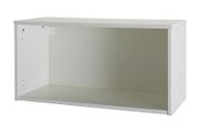 Ikea Effektiv Kitchen wall cabinet, NEW IN BOX