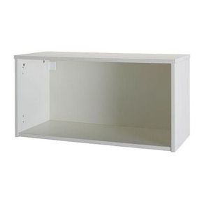 Ikea Effektiv Kitchen wall cabinet, NEW IN BOX