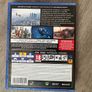 GTA V ps4 game Image 3